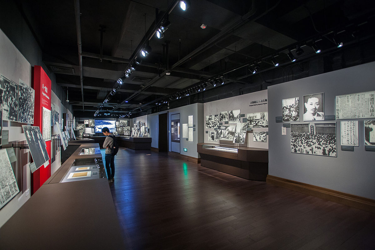 展厅课题研究：提升展览质量和效果的关键