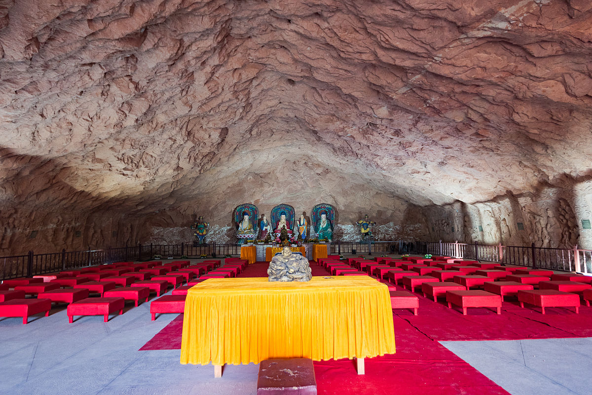 夏商周为什么统治时间如此长久？