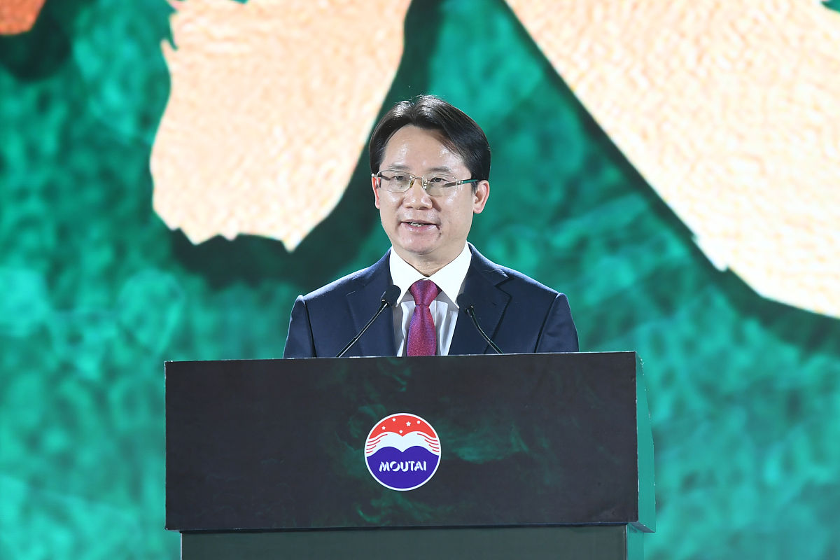 贵阳2022年中专学校是什么