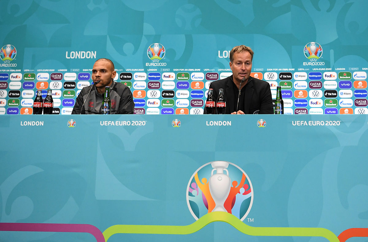 积分荷甲 04-02 2030 大致天晴 5℃～6℃￼乌德勒动画直播￼福伦丹直播分析指数情报让球胜平负进球数比分￼全场初即澳Crow36易伟明10金宝12利盈18平Interwet08511509510415076094115094091115098089115101087115097091115101093115099088115095088115095085110508811510408211