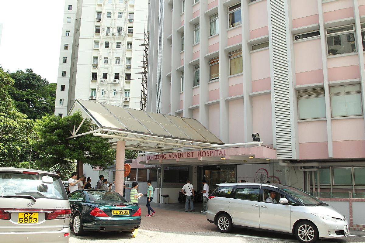 肇庆鼎湖区最佳医院推荐 - 医疗服务指南