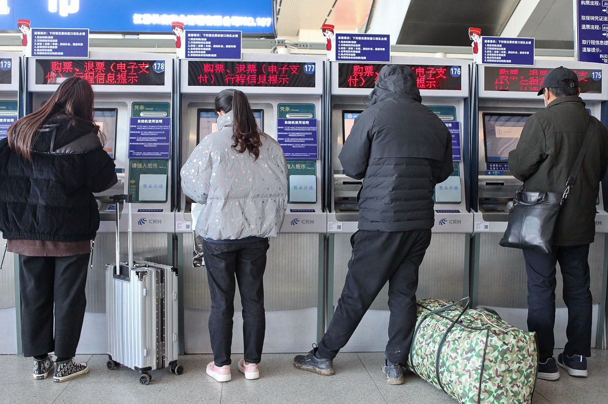 常州2023年铁路学校学什么好找工作-怎么样