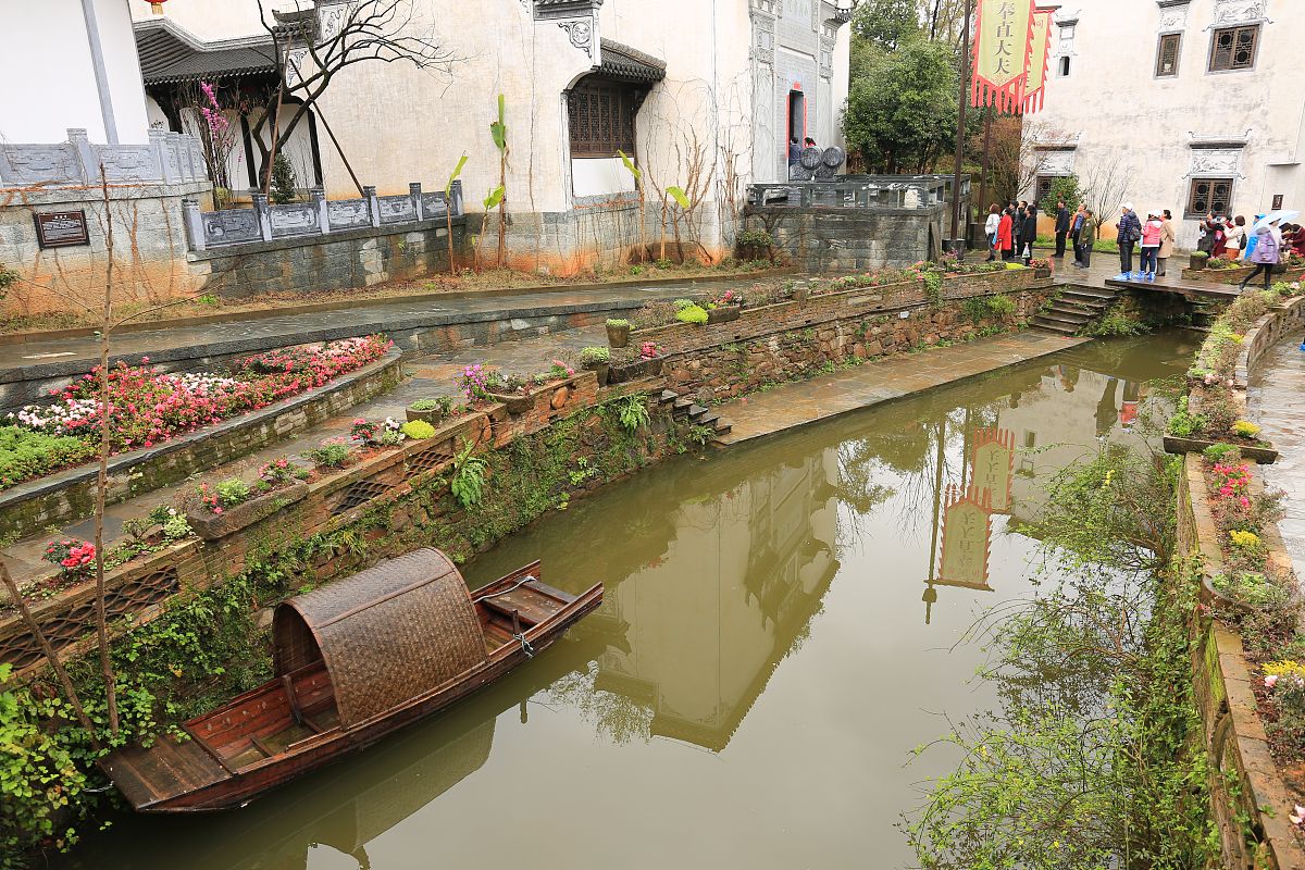 上饶中等职业学校2021年招生条件是什么