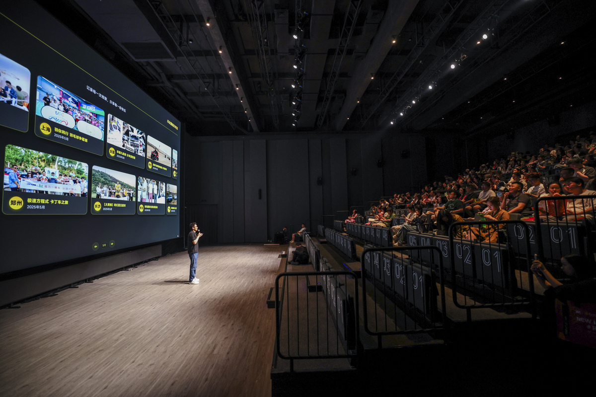 在哪里看电影？最佳观影平台推荐