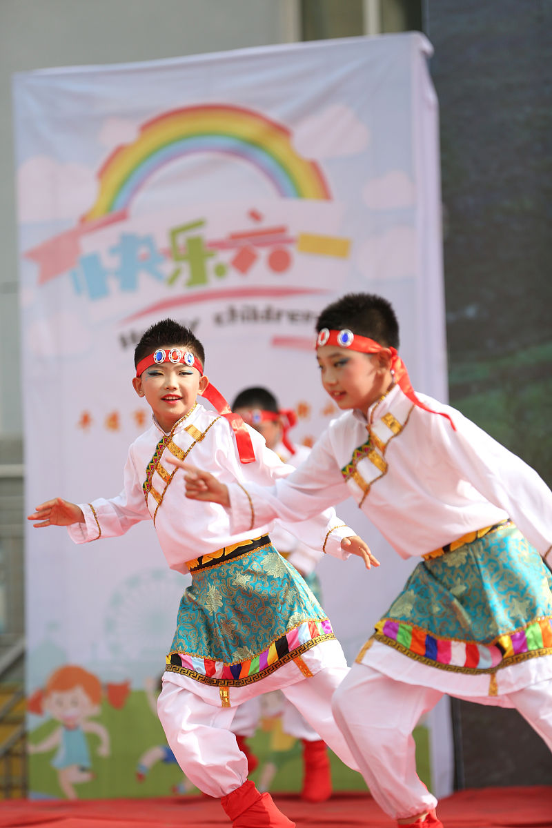 陇西师范学校2021年招生专业介绍：热门专业、就业前景分析