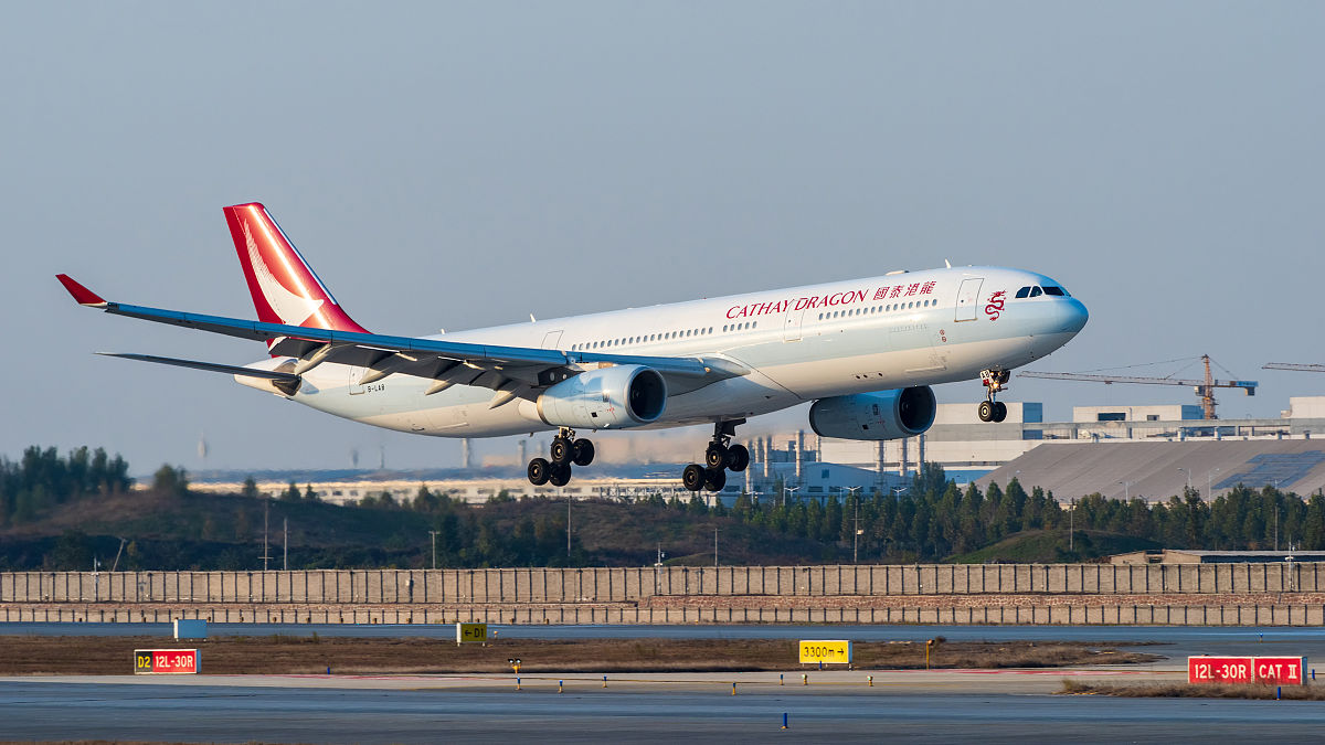 郑州航空学校民航售票好不好？有什么招生要求