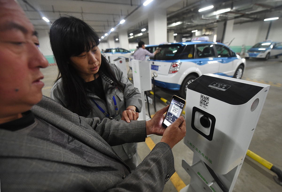 山西管理职业学院文秘专业涉及哪些课程-怎么样