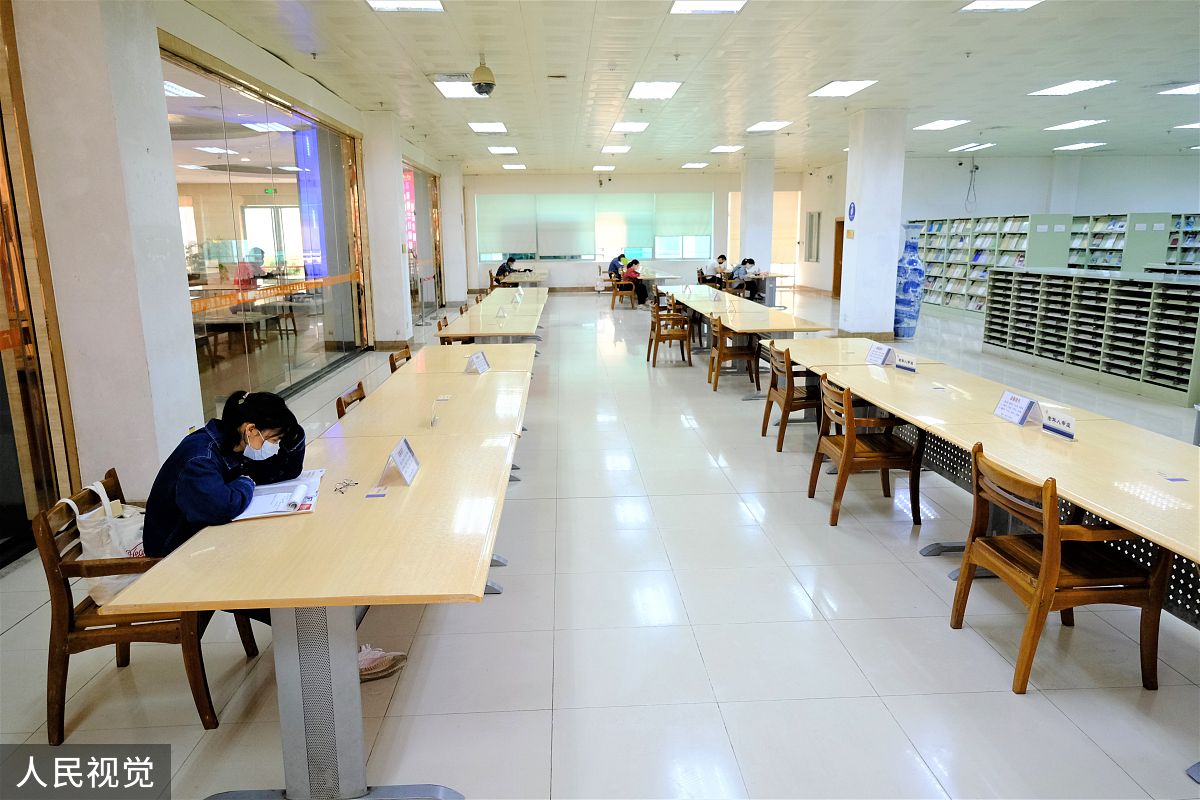 甘肃财贸职业学院智能物流技术专业好不好发展前景怎样