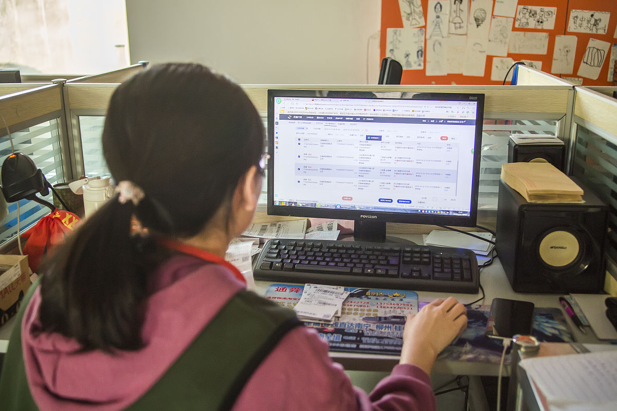 剪辑师实习工作日报:6篇真实案例分享 剪辑师实习工作日报:6篇真实案例分享