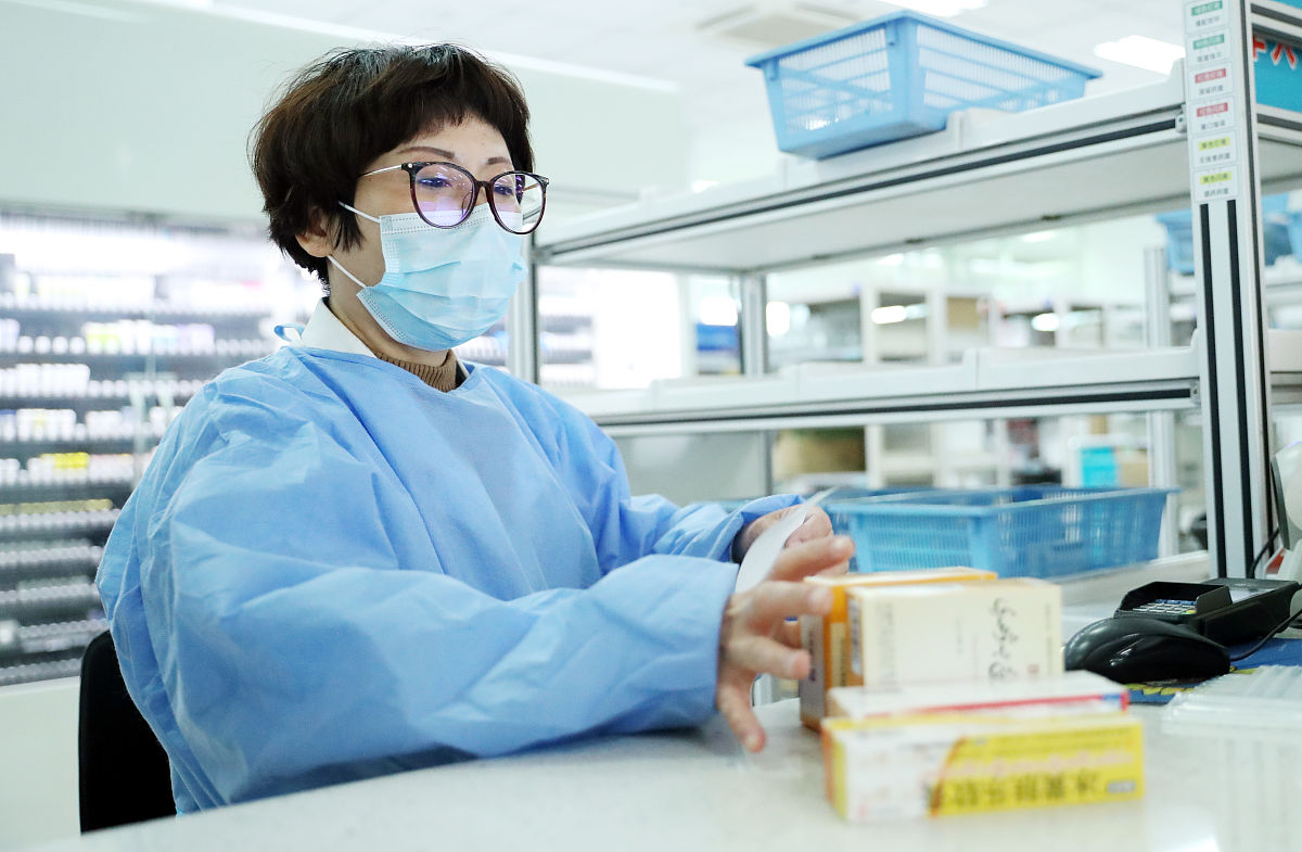 吉林药品生物技术专业前景怎么样 好不好就业