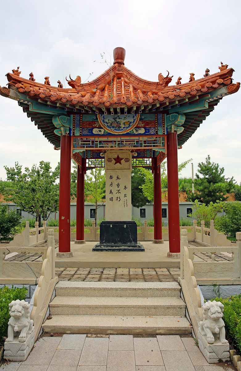 火柴人影子战斗英雄 手游更新日志