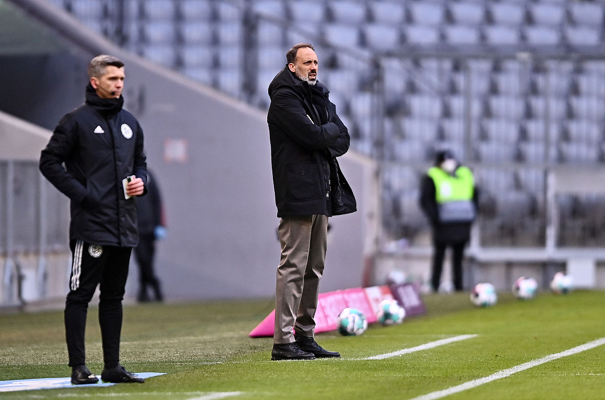 烟台经济学校3+4中职与本科分段培养计划介绍