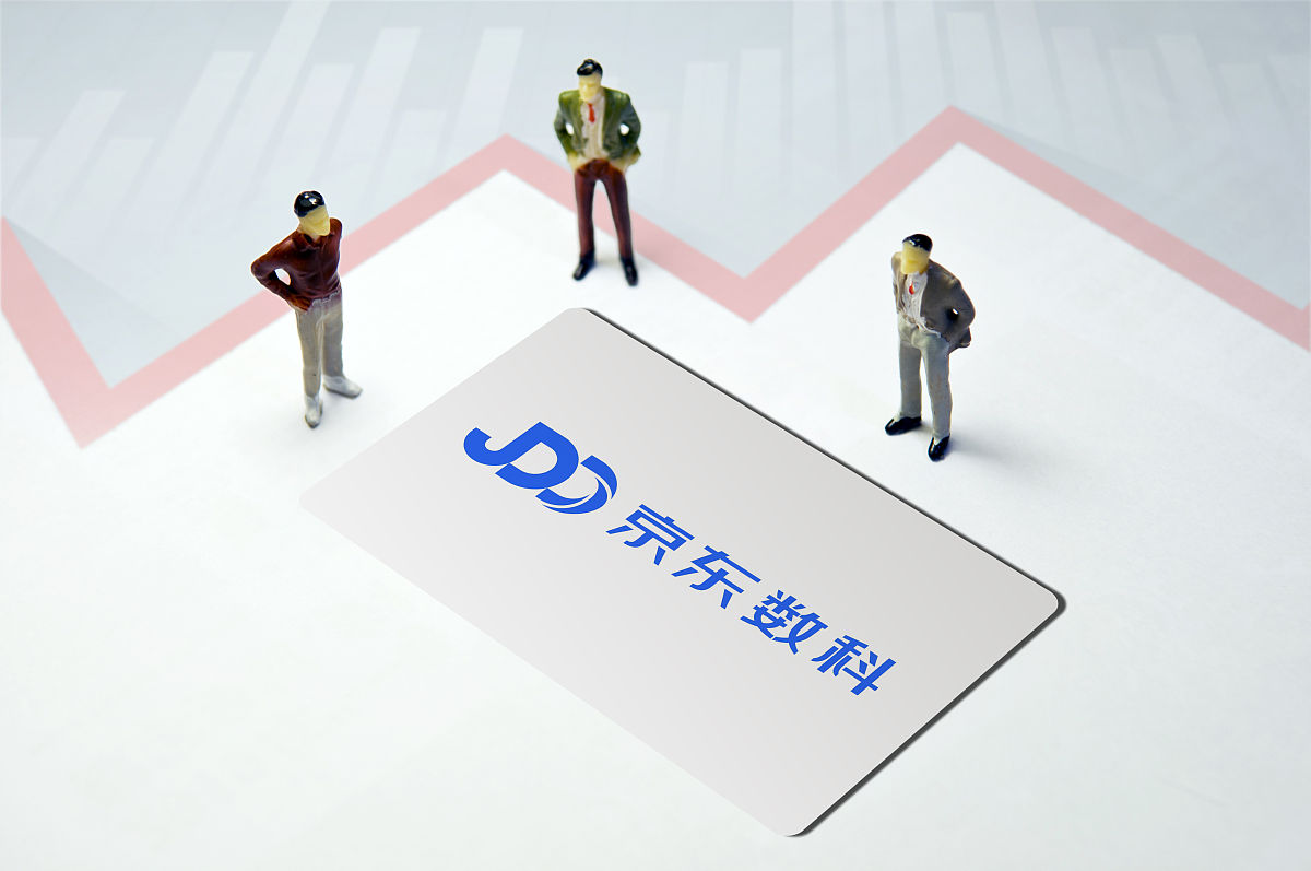 帮我写一段在知识产权公司实习的任务完成情况