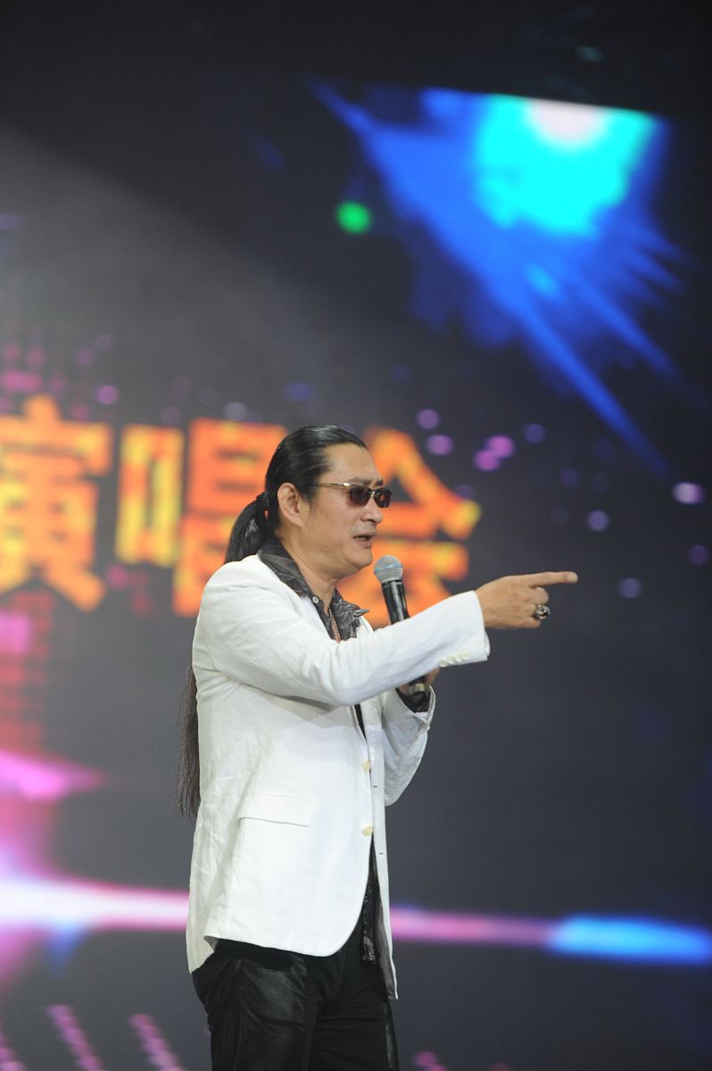 思乡之情：一份永恒的眷恋与责任