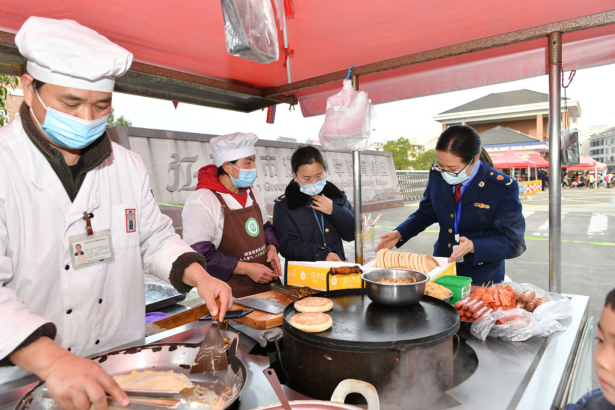 山东卫生学校药剂专业怎么样？教学质量如何？
