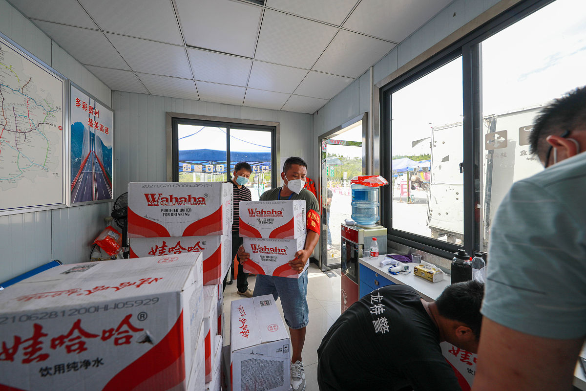 贵阳初中生适合读哪些高铁学校？ - 高铁学校推荐