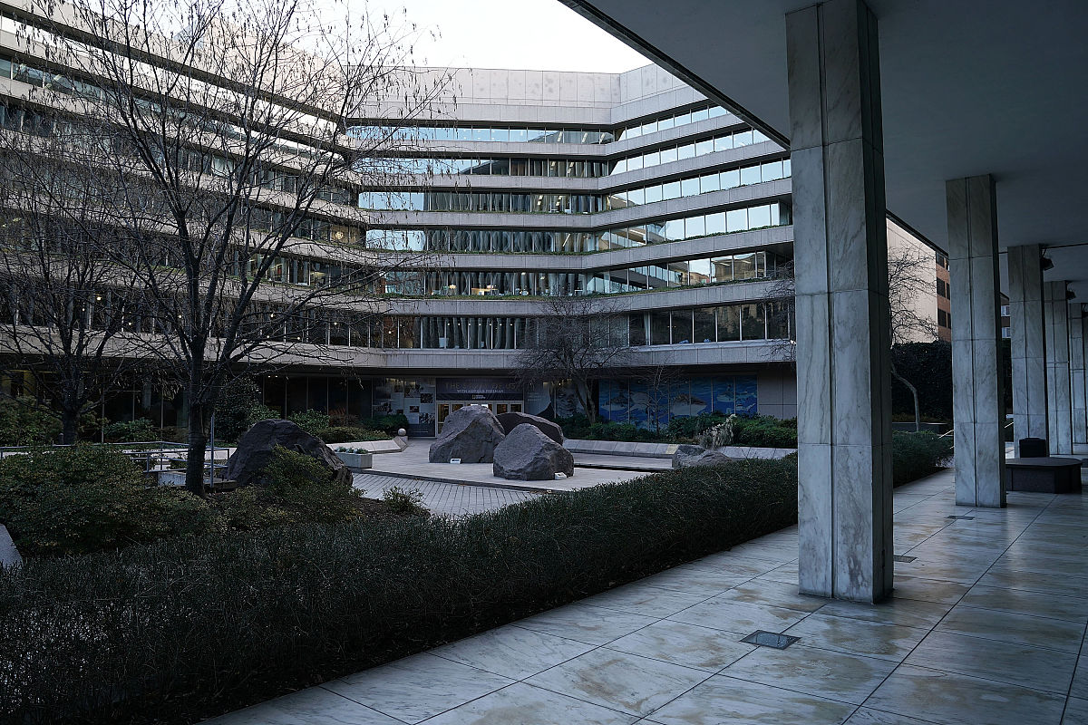 宜宾建筑总承包收购流程：全方位解析与风险控制