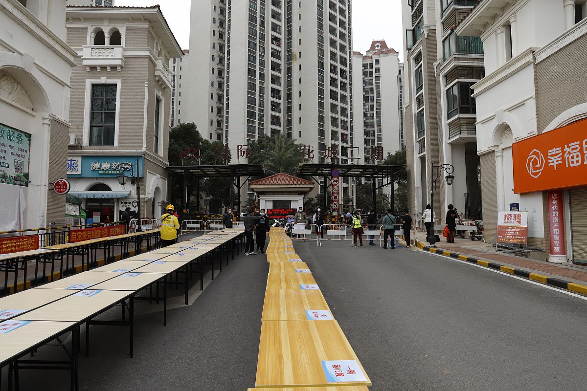 广东花城工商技工学校会计有前途吗？需满足哪些招生条件-好不好