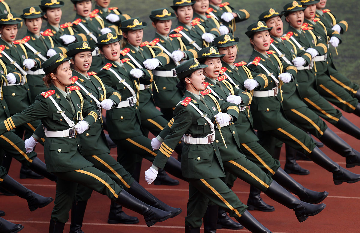 江苏2023年中专和大专有什么区别-怎么样