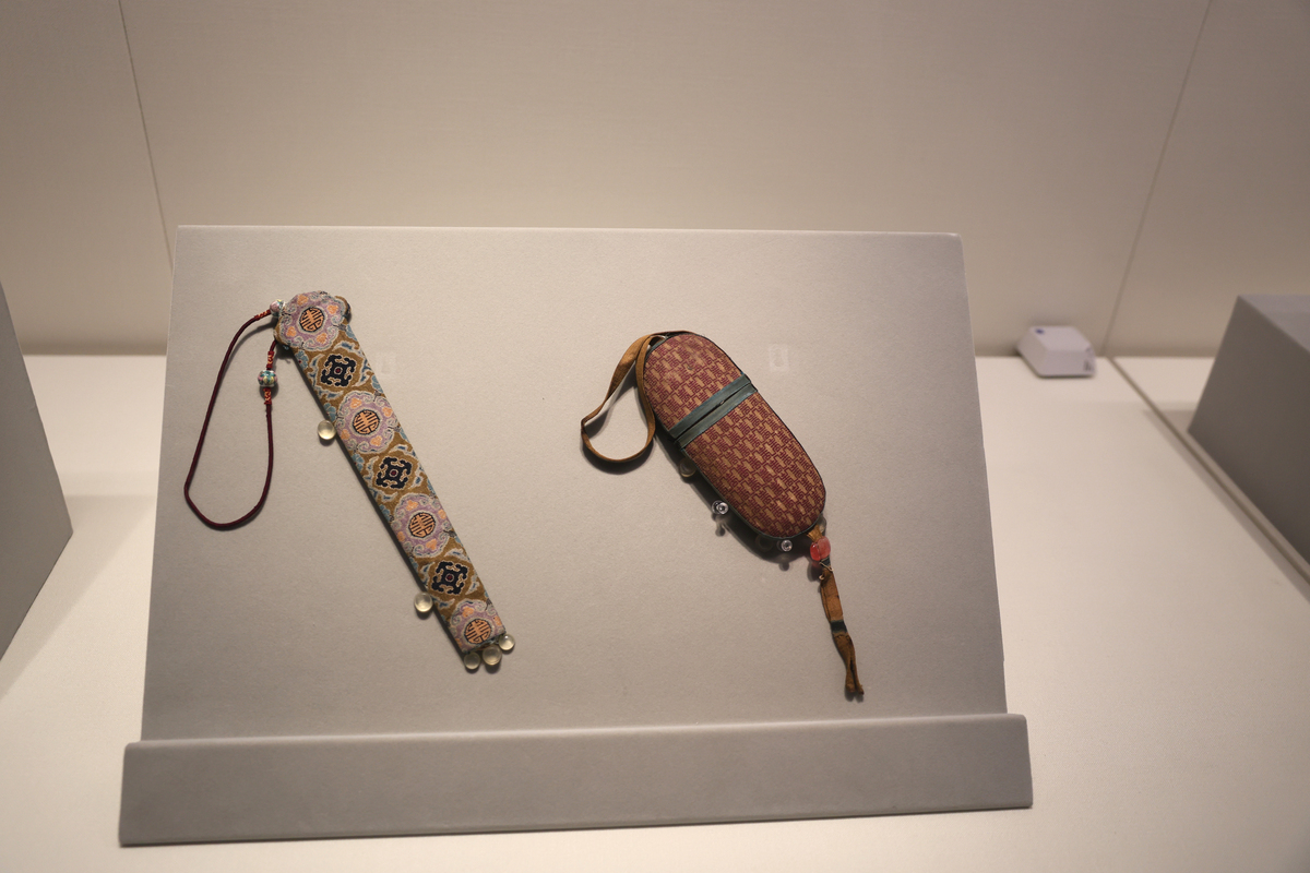 龙山文化礼文化在当代文创产品设计中的应用策略