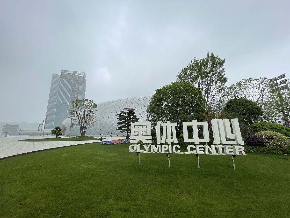 杭州2022年中专学校女生适合专业推荐