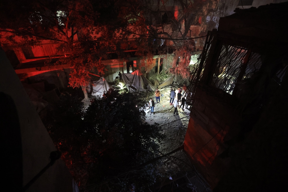 乡村灵异故事 字数不少于9999字