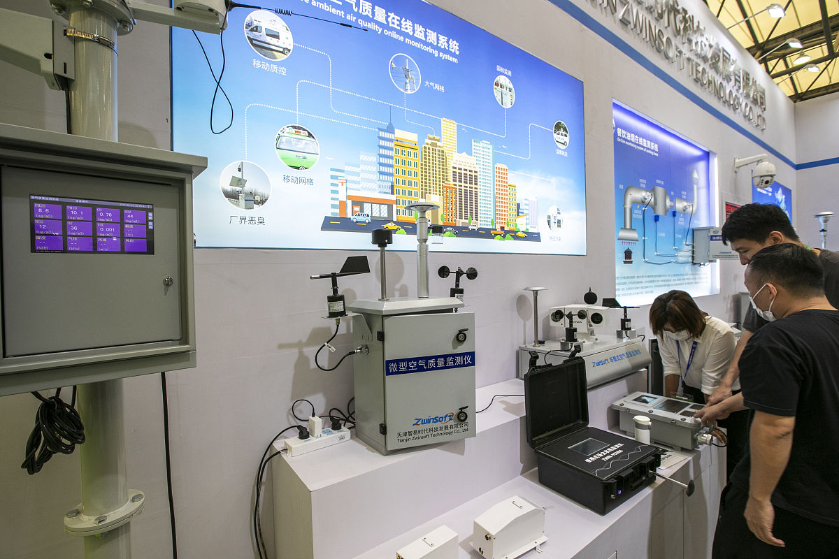 科技应用课题推荐:探索未来科技的热门领域 科技应用课题推荐:探索未来科技的热门领域