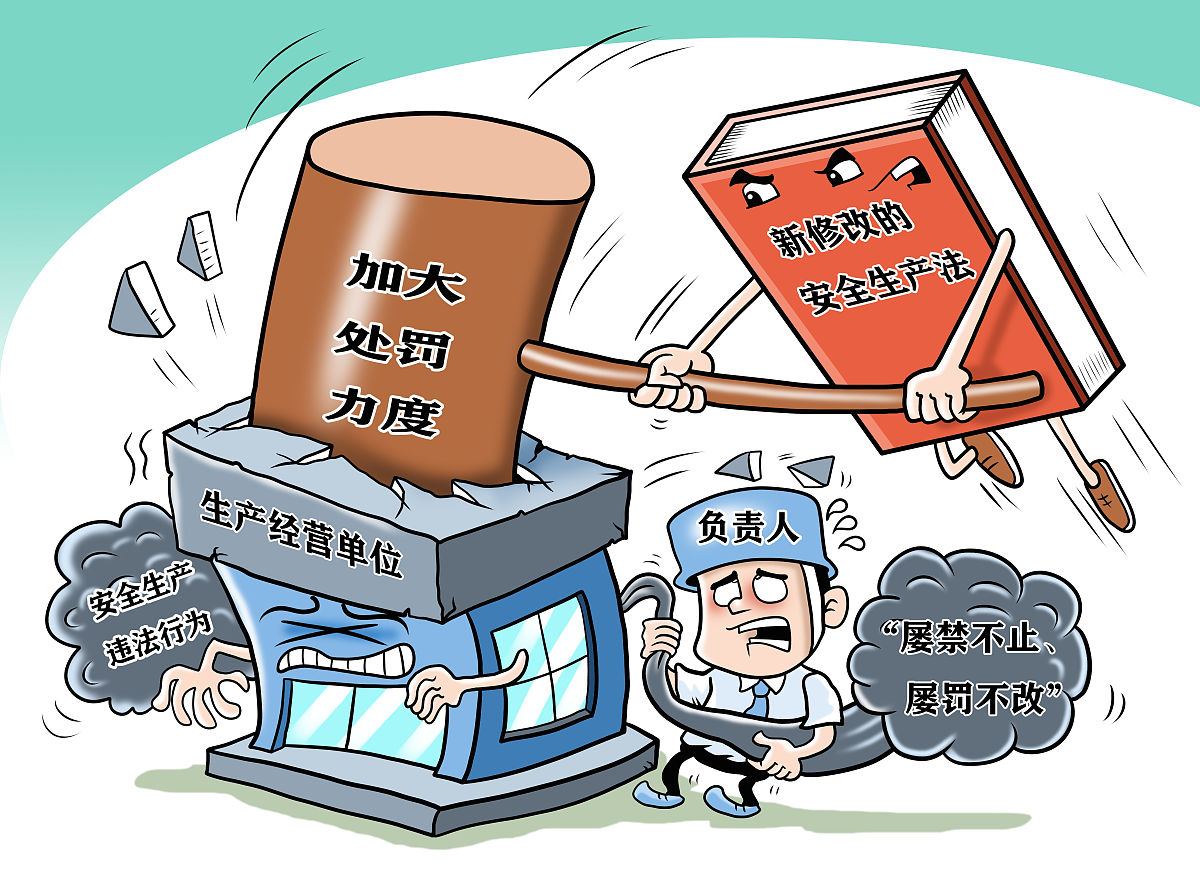 欠薪找哪个媒体曝光可以找媒体曝光吗？回答必须详细