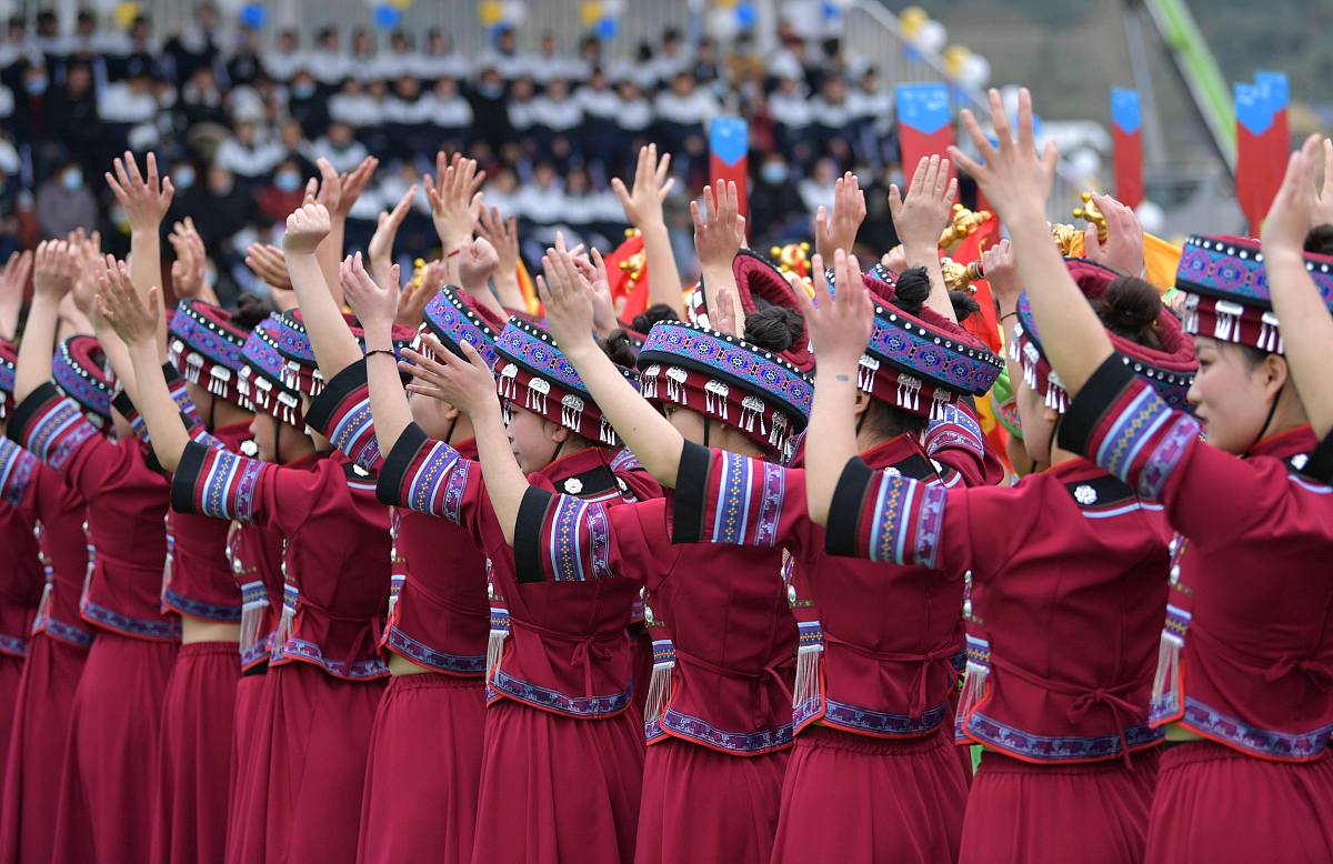 百色财经职业技术学校招生简章 - 2023年招生简章