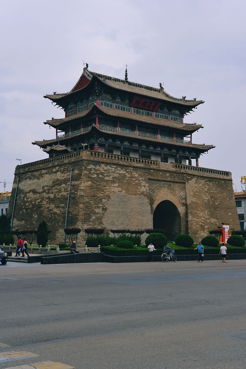 2021年甘肃中专女孩子学什么专业好