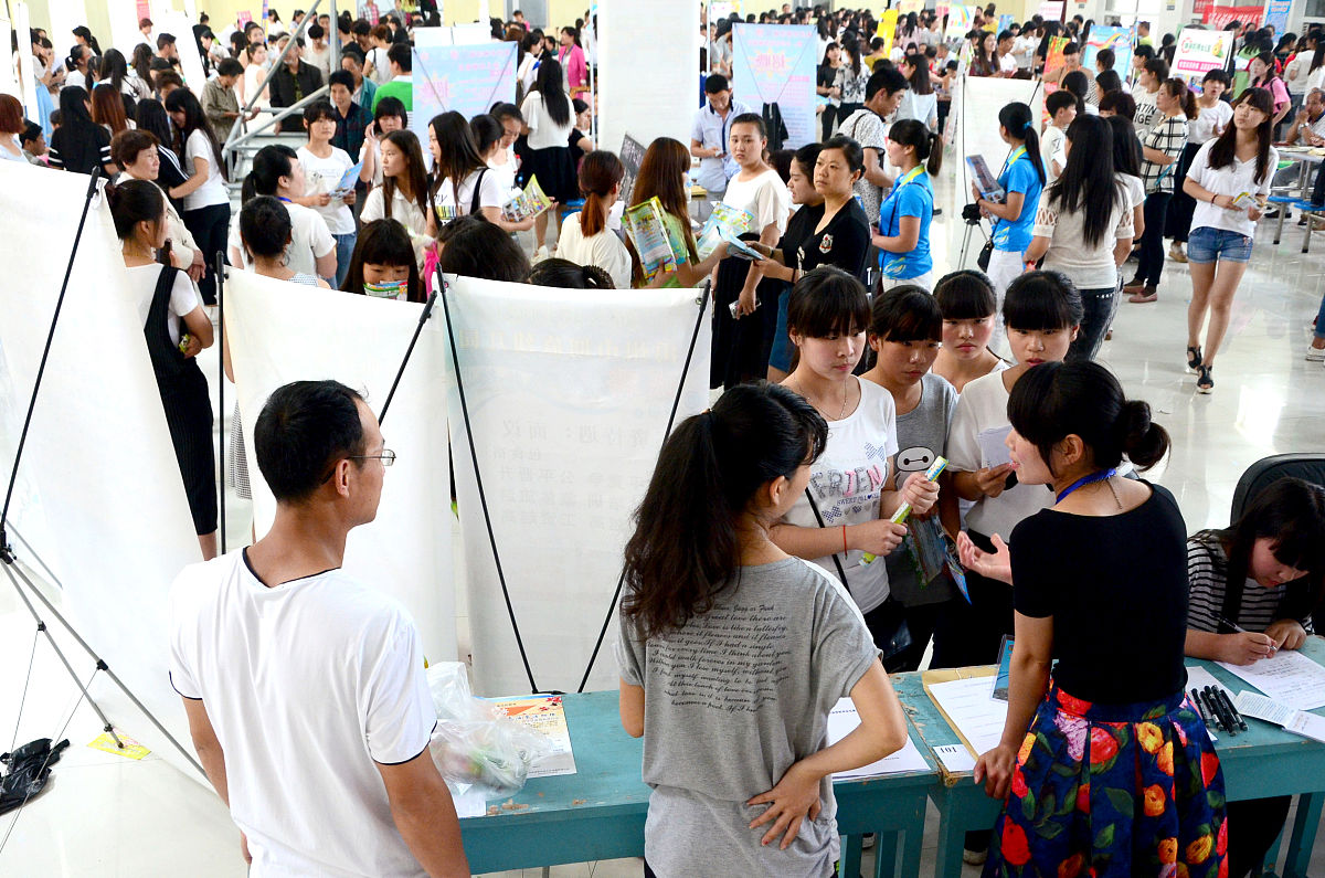 贵阳不看分数的幼师学校推荐 - 为孩子选择优质的幼师教育