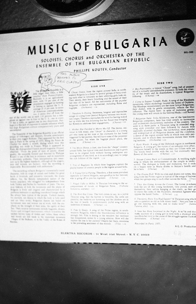 INVERSE PROBLEMS 期刊创刊于何时？