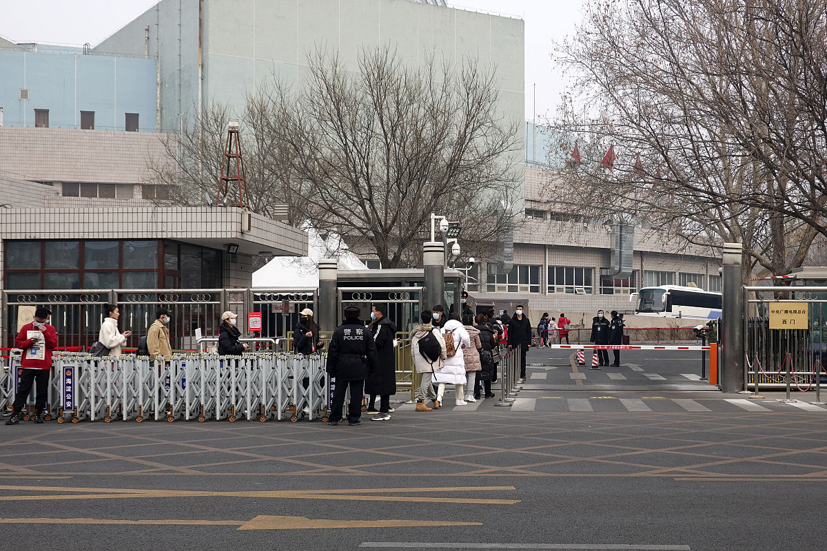 四川省农业广播电视学校怎么样？_学历、师资、就业等介绍