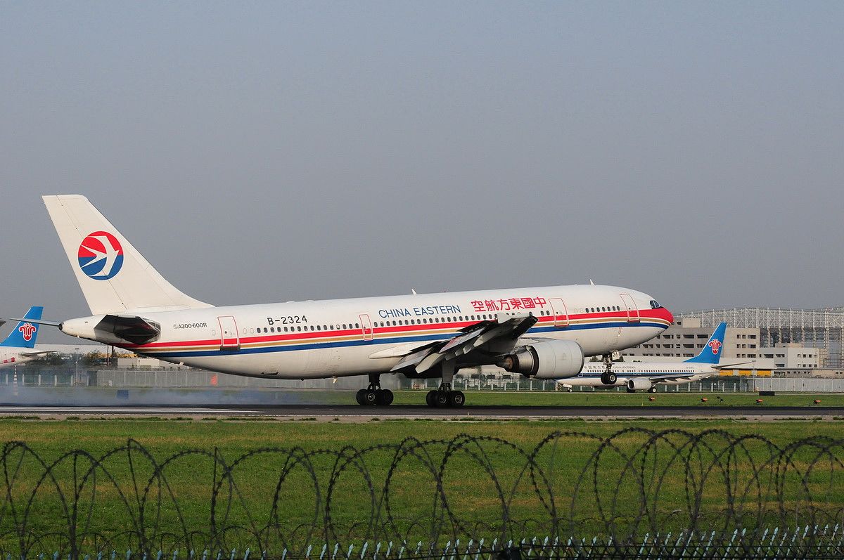 华侨大学航空学校维修专业就业前景：未来无限可能