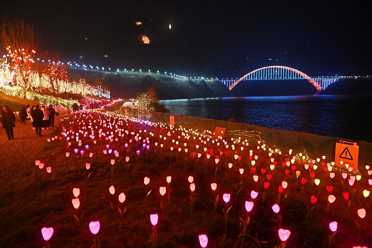 重庆男生读什么铁路学校？2022年热门铁路学校推荐