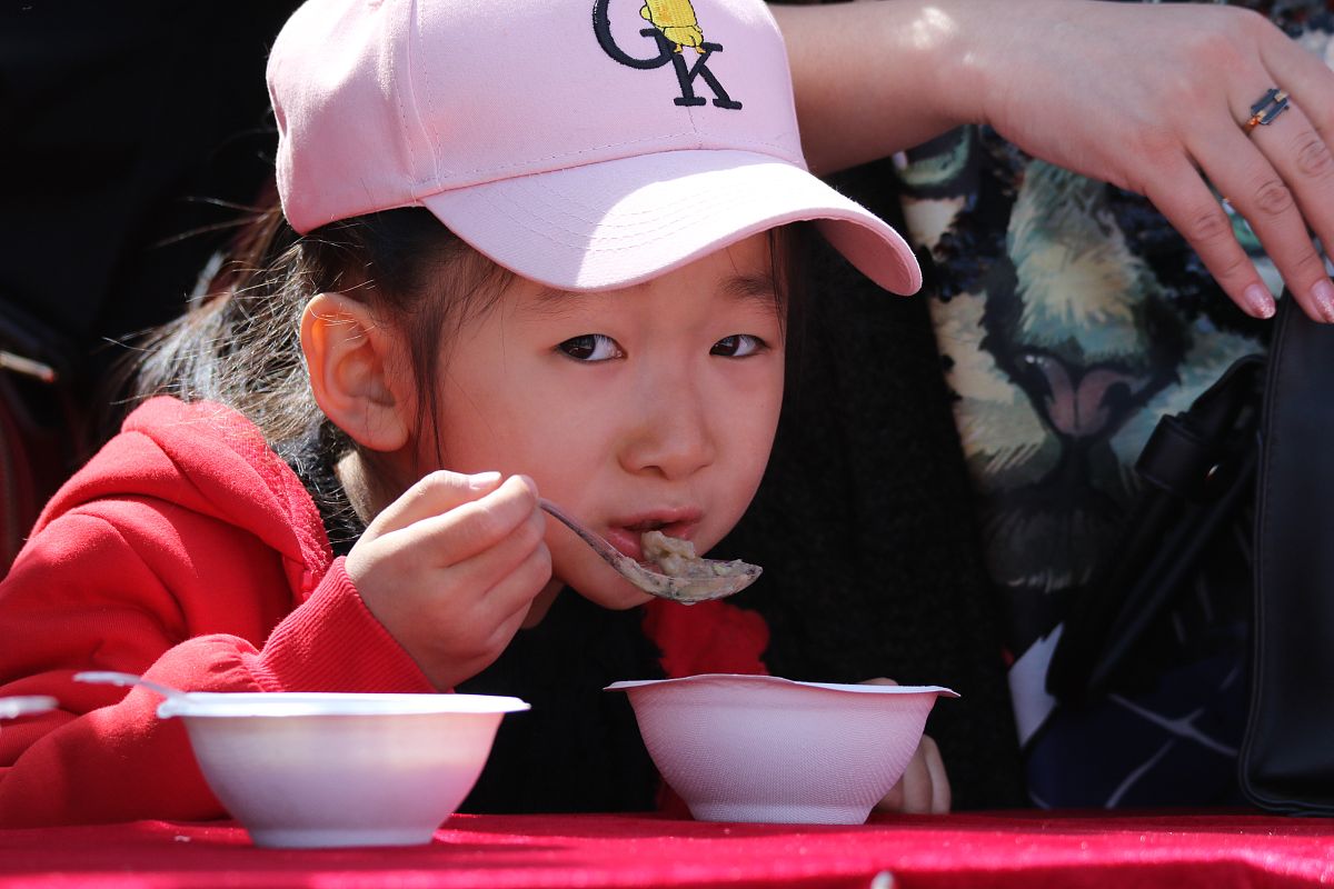 黑龙江民族职业学院市场营销专业怎么样？ | 优势、劣势及就业前景分析