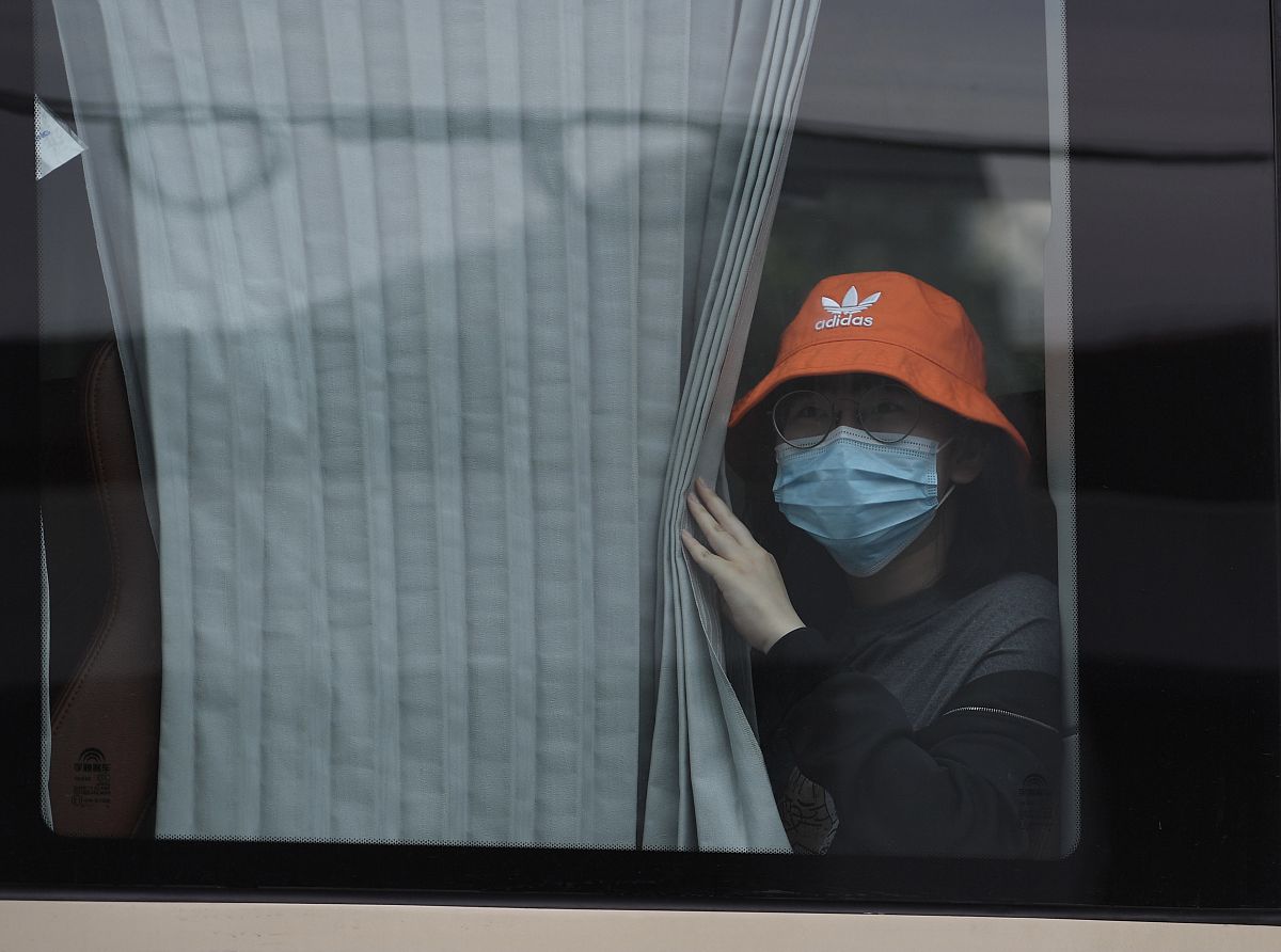 成都卫校毕业生如何考大学？2021年最新政策解读