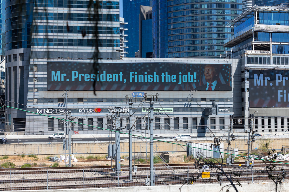 Please kindly note the subject vessel got alongside No N34 berth of Huisheng terminal Tianjin port at 2242hrs on May 29 2023 After that our surveyor attended on board and checked the cargo hold a