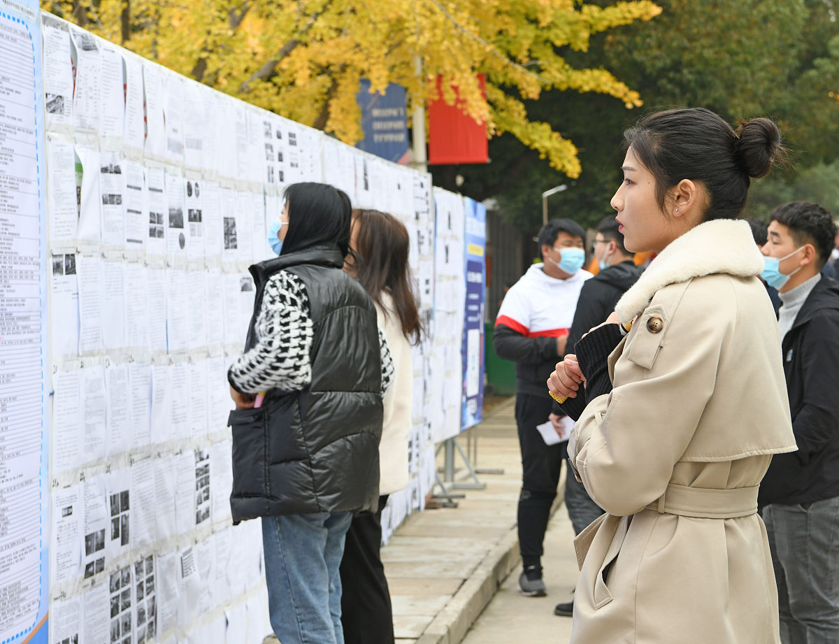 安徽中专学校推荐：2022年读哪些中专学校好？