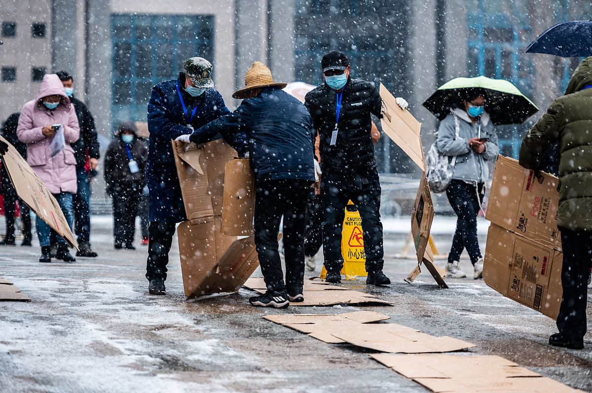 太原尖草坪区第一职业中学2021年招生简章 - 招生人数300人