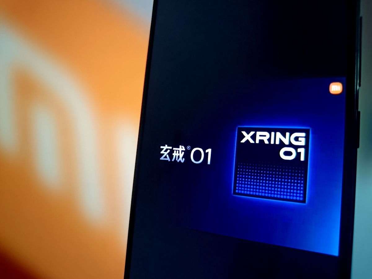 AMD Ryzen 9 3950X 是哪年推出的？