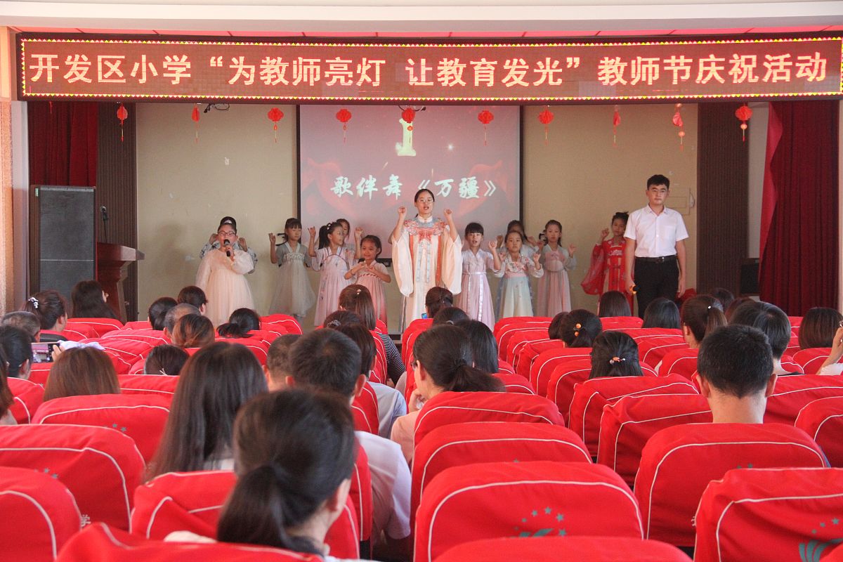 甘肃北方技工学校：所有教师都应承担心理健