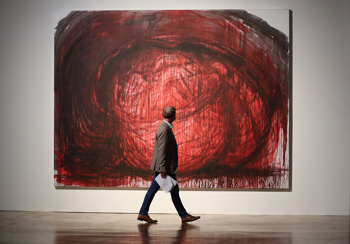 No one should expect me to introduce this book with caution detachment or equanimity Andre Bazin and Jean Renoir have meant too much to me for me to be able to speak of them dispassionately Thus it is