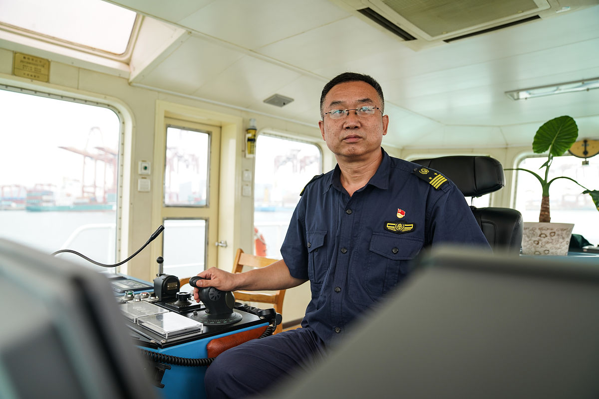 贵阳火车司机学校怎么样？| 优势、不足及选择建议