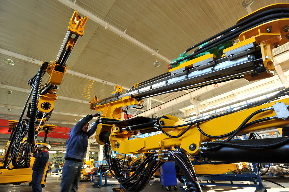 河北工业职业技术学院会计专业怎么样？就业前景如何？