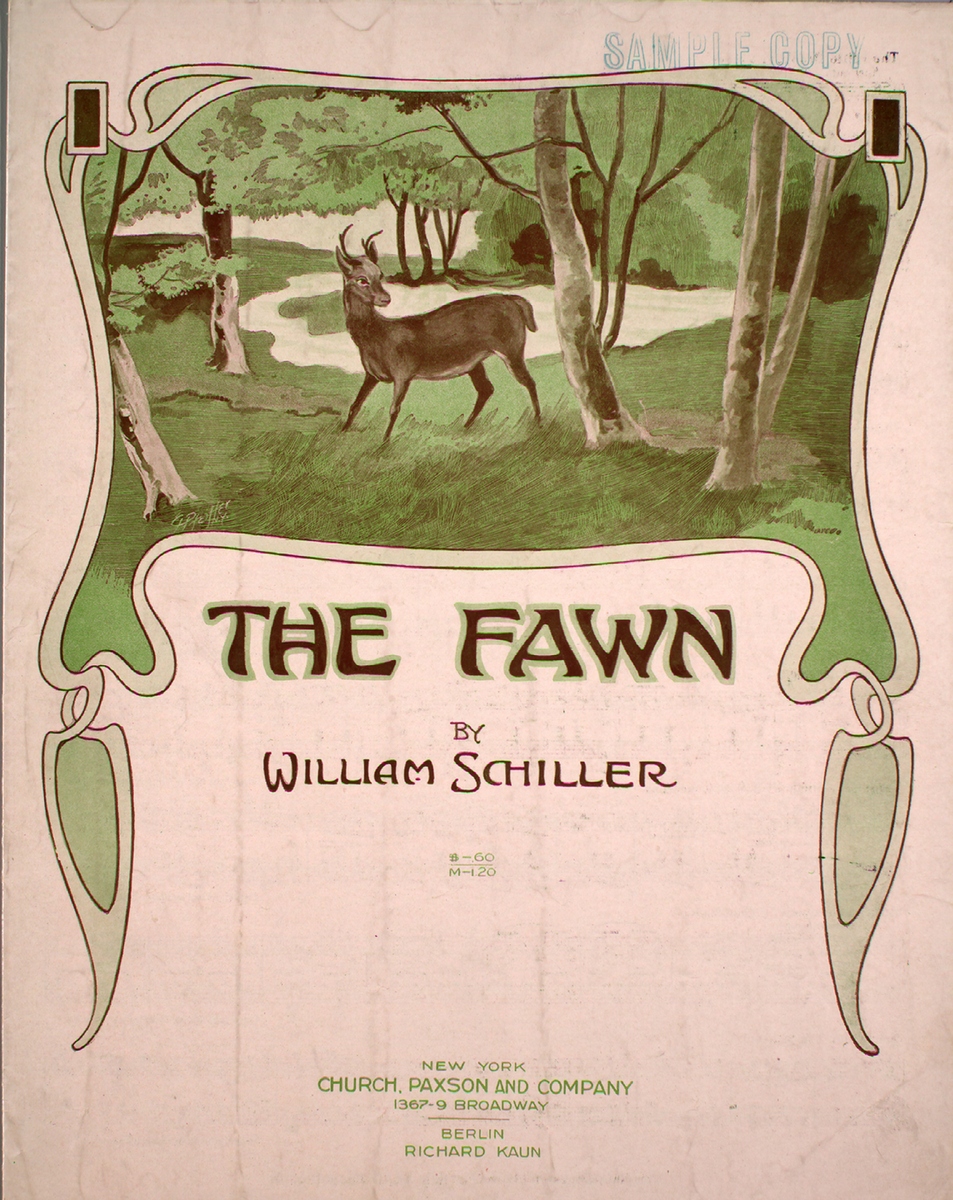 英文读后感《自私的巨人》