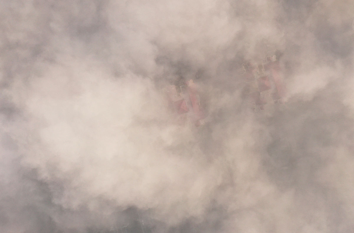 关于贵州铜仁水利总承包二级资质怎么新办及转让内容详细一点字数