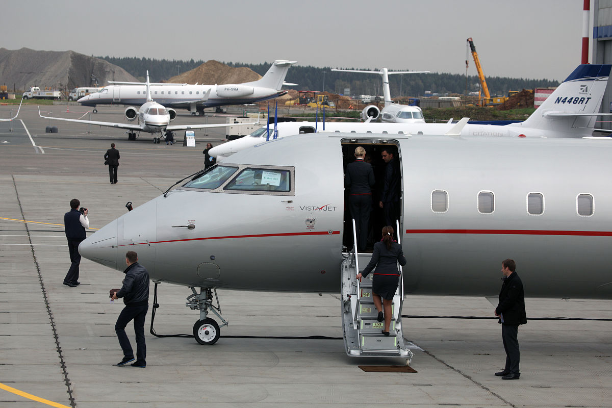 沧州职业技术学院商务英语专业课程设置 - 培养商务领域人才