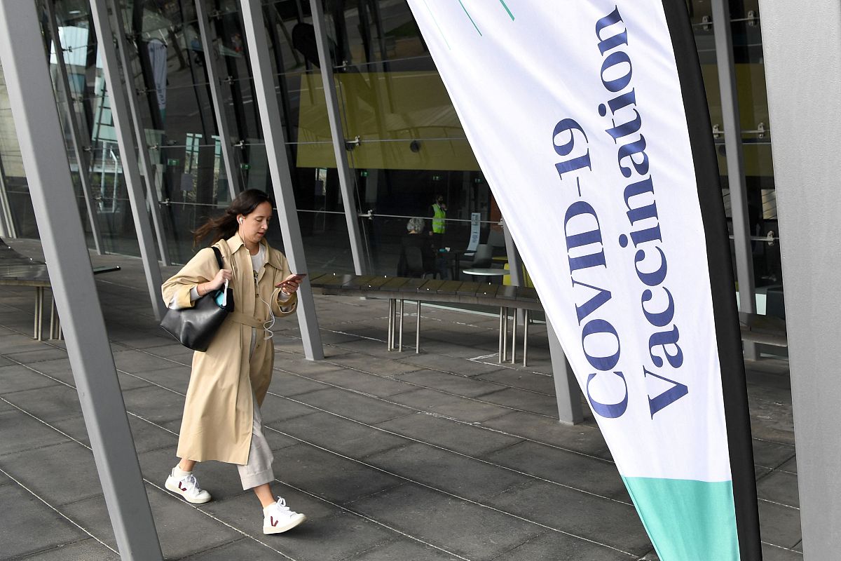根据澳大利亚房产网站Domain的数据截至2021年第一季度布里斯班的房租价格已经连续两年上涨