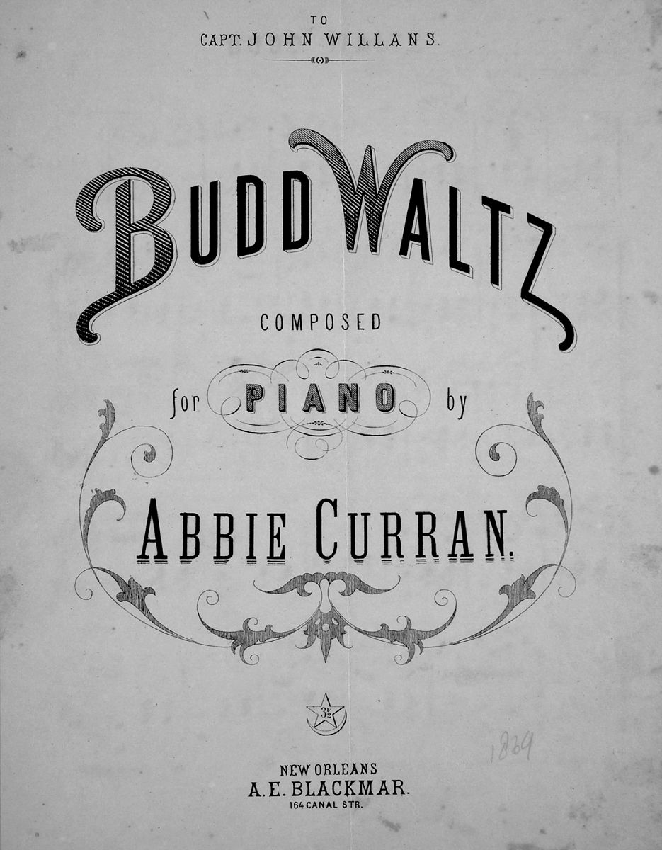 Phantom of the Opera_英文阅读后感A Lack of Love Can Change one’s Life In 1880 it was a miraculous thing in Paris Opera Christine was the heroine of the book The Phantom of Opera who has beautiful voice and